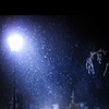 новое фото Елена Гернович новое фото Елена Гернович