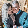 реклама у блогера Юлиана Королева реклама у блогера Юлиана Королева
