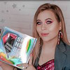 разместить рекламу в блоге Юлиана Королева разместить рекламу в блоге Юлиана Королева