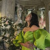 реклама у блогера Евгения Постникова реклама у блогера Евгения Постникова