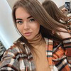фото на странице Таня Власова фото на странице Таня Власова