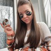 лучшие фото Таня Власова лучшие фото Таня Власова