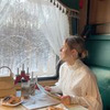 реклама у блогера Юлия Лобашева реклама у блогера Юлия Лобашева