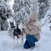 фото Юлия Лобашева фото Юлия Лобашева
