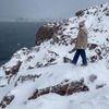 фотография Юлия Лобашева фотография Юлия Лобашева