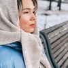 реклама в блоге Юля Zazozha реклама в блоге Юля Zazozha