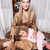 реклама у блогера Юля Zazozha реклама у блогера Юля Zazozha