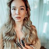 разместить рекламу в блоге Юля Zazozha разместить рекламу в блоге Юля Zazozha
