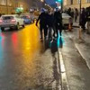 реклама на блоге Сергей Минаев реклама на блоге Сергей Минаев