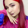 реклама у блогера Катя Кейт реклама у блогера Катя Кейт