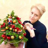 заказать рекламу у блогера Елена Львова заказать рекламу у блогера Елена Львова