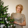 реклама на блоге Елена Львова реклама на блоге Елена Львова