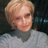 реклама в блоге Елена Львова реклама в блоге Елена Львова