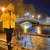 реклама у блогера Елена Львова реклама у блогера Елена Львова