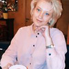 разместить рекламу в блоге Елена Львова разместить рекламу в блоге Елена Львова