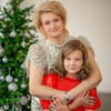 фото Елена Львова фото Елена Львова