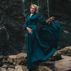 фотография Елена Львова фотография Елена Львова