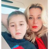 реклама на блоге Алина Рейзельман реклама на блоге Алина Рейзельман