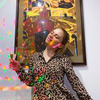 реклама на блоге Катя Шелег реклама на блоге Катя Шелег