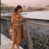 разместить рекламу в блоге Ольга Вдовина разместить рекламу в блоге Ольга Вдовина