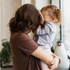 новое фото Лиза Гриц новое фото Лиза Гриц