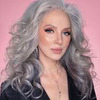 лучшие фото Полина Мечковская лучшие фото Полина Мечковская