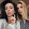 реклама у блогера Александра Салуянова реклама у блогера Александра Салуянова