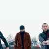 заказать рекламу у блогера Ираклий и Илия Гогохия заказать рекламу у блогера Ираклий и Илия Гогохия