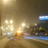 заказать рекламу у блогера Алексей Тяпкин заказать рекламу у блогера Алексей Тяпкин