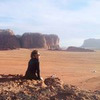 новое фото Ольга Зиновьева новое фото Ольга Зиновьева