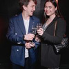 реклама на блоге Эльвира Дорохова реклама на блоге Эльвира Дорохова