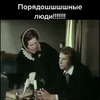 реклама в блоге Эльвира Дорохова реклама в блоге Эльвира Дорохова