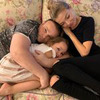 реклама в блоге Татьяна Лялина реклама в блоге Татьяна Лялина