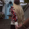 реклама в блоге Наталья Queennatalisha реклама в блоге Наталья Queennatalisha