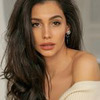 реклама у блогера Элла Берез реклама у блогера Элла Берез