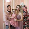 новое фото Наташа Гурбанова новое фото Наташа Гурбанова
