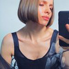 фотография Tini Tani фотография Tini Tani
