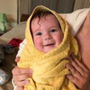 лучшие фото Екатерина Балаева лучшие фото Екатерина Балаева