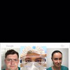 фотография Наталья Саноталева фотография Наталья Саноталева