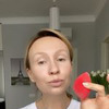реклама у блогера Ольга Романова реклама у блогера Ольга Романова