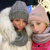 заказать рекламу у блогера Лена Мотинова заказать рекламу у блогера Лена Мотинова