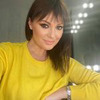 фото на странице Лена Мотинова фото на странице Лена Мотинова