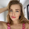 заказать рекламу у блогера Марина Мур заказать рекламу у блогера Марина Мур