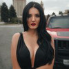 реклама у блогера Анастасия Туман реклама у блогера Анастасия Туман