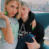 реклама в блоге Иван Кутовой реклама в блоге Иван Кутовой