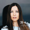 реклама у блогера Анастасия Иванкина реклама у блогера Анастасия Иванкина