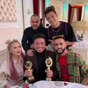 реклама в блоге Вадим Богач реклама в блоге Вадим Богач