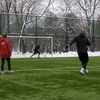 реклама у блогера Алексей Гуркин реклама у блогера Алексей Гуркин
