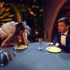 реклама у блогера Вячеслав Макаров реклама у блогера Вячеслав Макаров