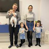 разместить рекламу в блоге Анастасия alborovaas разместить рекламу в блоге Анастасия alborovaas
